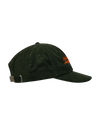 Corduroy Cap