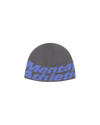 Mental Athletic Beanie