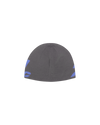 Mental Athletic Beanie
