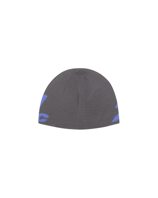 Mental Athletic Beanie