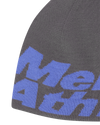 Mental Athletic Beanie