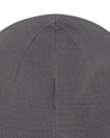 Mental Athletic Beanie
