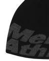 Mental Athletic Beanie