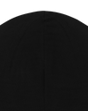 Mental Athletic Beanie