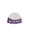 Mental Athletic Beanie