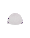 Mental Athletic Beanie