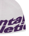 Mental Athletic Beanie