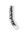 MA Inner Logo Socks