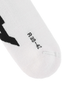 MA Inner Logo Socks