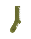 MA Inner Logo Socks
