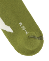 MA Inner Logo Socks
