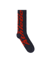 MA Inner Logo Socks