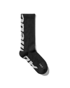 Mental Athletic Socks