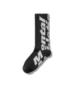 Mental Athletic Socks