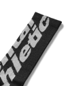 Mental Athletic Socks