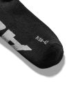Mental Athletic Socks