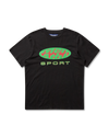 Mental Athletic Sport Tee