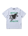 Mental Athletic Minor Tee