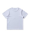 Mental Athletic Minor Tee