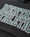 College Hoodie