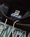 College Hoodie