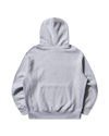 Wolf Hoodie