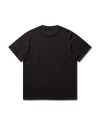 Mental Athletic Minor Tee