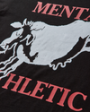 Mental Athletic Minor Tee