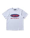 Mental Athletic Sport Tee