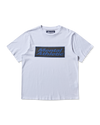 Mental Athletic Logo Box Tshirt