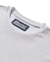 Furies X Mental Athletic 'grateful Running' T-shirt
