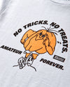 Mental Athletic No Trick Tee