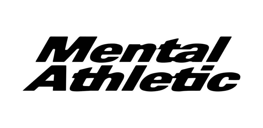 Tokyo Special Issue – Mental Athletic