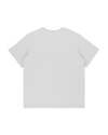 Mental Athletic Tee