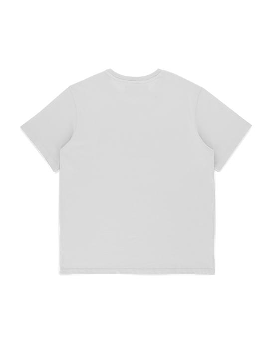 Mental Athletic Tee