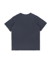 Mental Athletic Tee