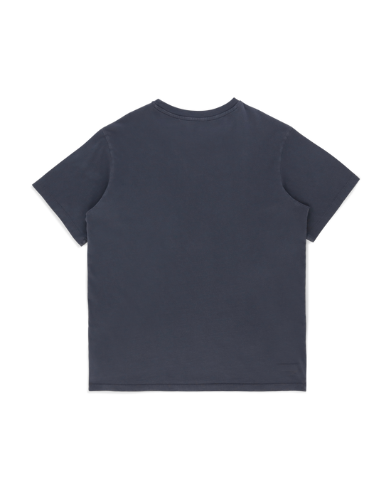 Mental Athletic Tee