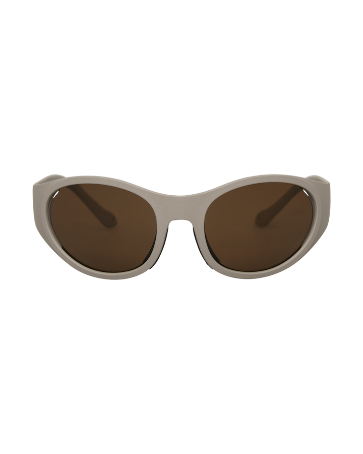 ANVMA ‘99 x Mental Athletic featured media