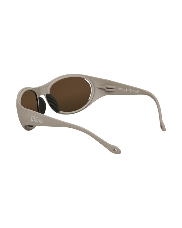 ANVMA ‘99 x Mental Athletic featured media