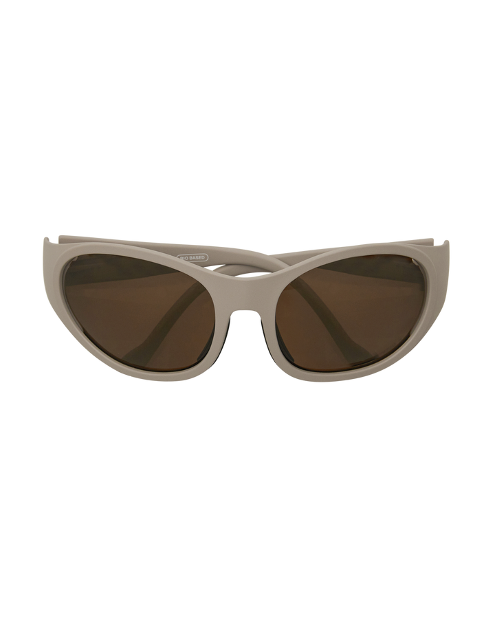 ANVMA ‘99 x Mental Athletic featured media