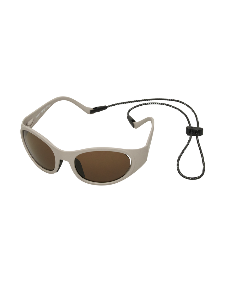 ANVMA ‘99 x Mental Athletic featured media