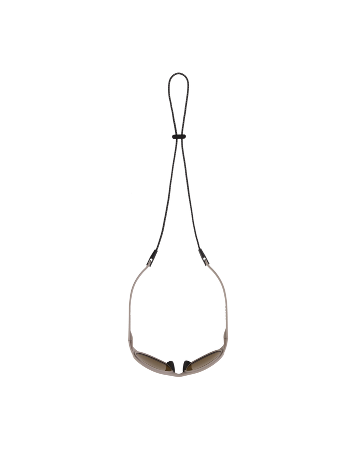 ANVMA ‘99 x Mental Athletic featured media