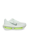 Nike Vomero Premium