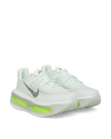 Nike Vomero Premium