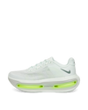 Nike Vomero Premium