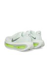 Nike Vomero Premium