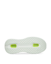 Nike Vomero Premium