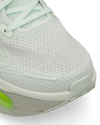 Nike Vomero Premium