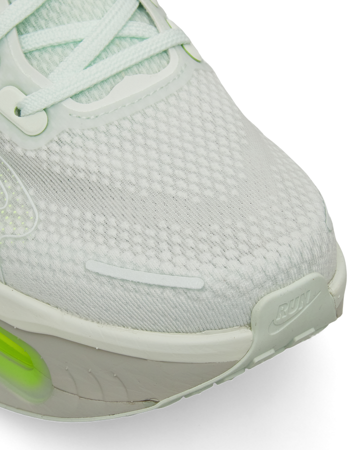 Nike Vomero Premium + The Zero Gravity Mindset Zine featured media