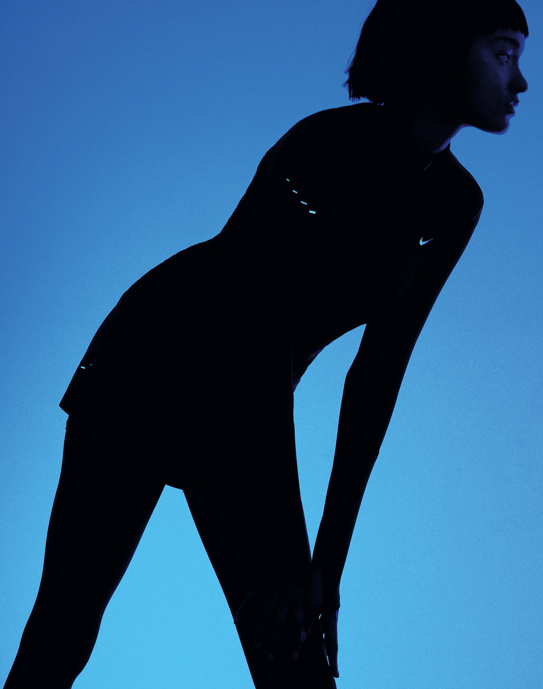 TENET OF THE UNBOUND